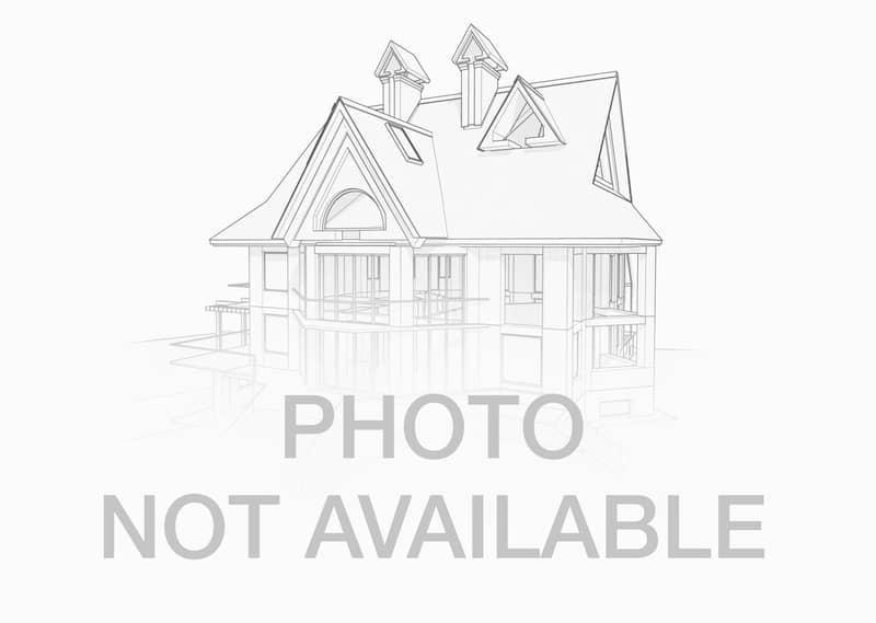 879 SW Mccoy Avenue , Unit 74, Port Saint Lucie, FL 34953